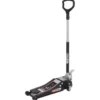 Cric hydraulique roulant, 2 tonnes (161.0367) - KS TOOLS
