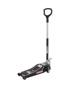 Cric hydraulique roulant, 2 tonnes (161.0367) - KS TOOLS