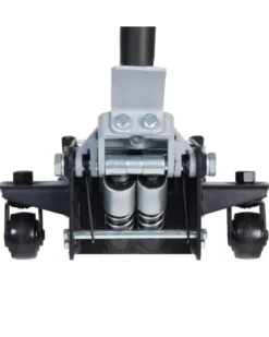 Cric hydraulique roulant, 2 tonnes (161.0367) - KS TOOLS
