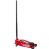 Cric hydraulique roulant, 3 tonnes (161.0366) - KS TOOLS