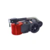 Cric hydropneumatique, pliable, 30T/15T, 160.0739 - KSTOOLS