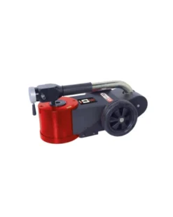 Cric hydropneumatique, pliable, 30T/15T, 160.0739 - KSTOOLS