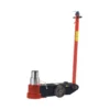 Cric hydropneumatique, 80T/50T, 160.0745 - KSTOOLS