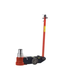 Cric hydropneumatique, 80T/50T, 160.0745 - KSTOOLS