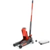 Cric rouleur 3 tonnes facom