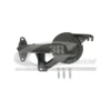 Crépine turbo 1.6 hdi / 1.4 - réf OE : 101866 - 3RG