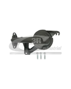 Crépine turbo 1.6 hdi / 1.4 - réf OE : 101866 - 3RG