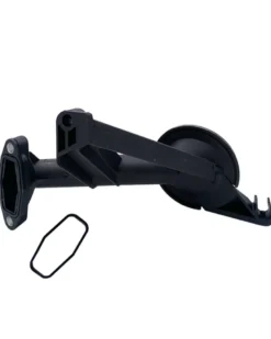 Crépine turbo 1.6 hdi / 1.4 - réf OE : 101866 - 3RG