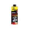 Cétane booster, Diesel 500ml Bardahl