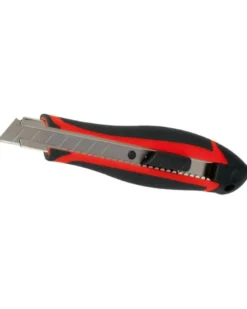 Cutter, pour droitier, 18mm - Kstools