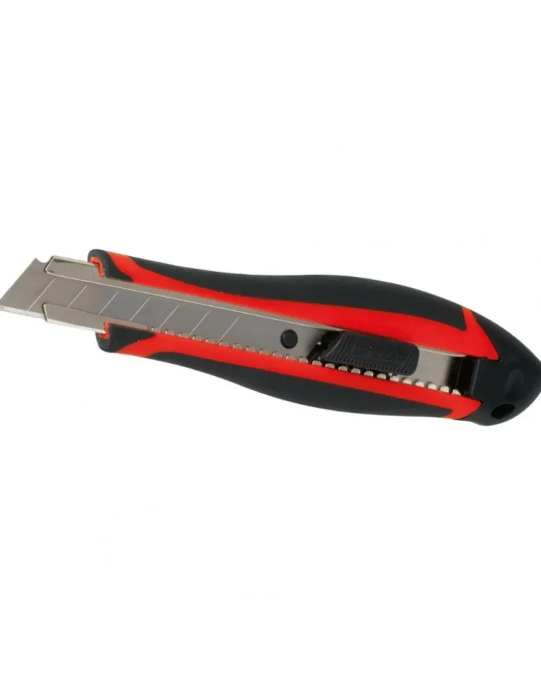 Cutter, pour droitier, 18mm - Kstools