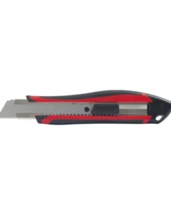 Cutter, pour droitier, 25mm - Kstools