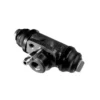 Cylindre de roue MGA Ref : C1560