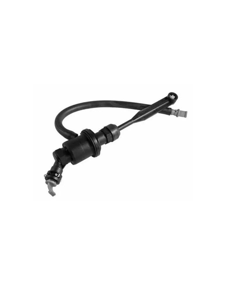 Cylindre émetteur, embrayage MGA Ref : EE5036