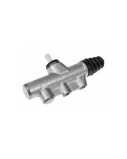 Cylindre émetteur, embrayage MGA Ref : EE5048 adaptable VW