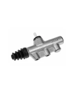Cylindre émetteur, embrayage MGA Ref : EE5048 adaptable VW