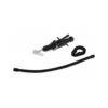 Cylindre émetteur, embrayage MGA Ref : EE5100