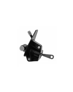 Cylindre émetteur, embrayage MGA Ref : EE5040 adaptable FORD MAZDA