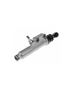 Cylindre émetteur, embrayage MGA Ref : EE5053 adaptable MERCEDES-BENZ VW