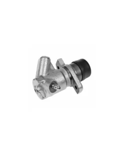 Cylindre récepteur, embrayage MGA Ref : ER5041