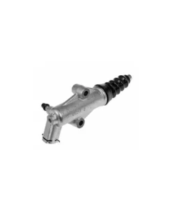 Cylindre récepteur, embrayage MGA Ref : ER5074