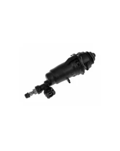 Cylindre récepteur, embrayage MGA Ref : ER5086