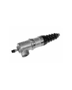 Cylindre récepteur, embrayage MGA Ref : ER5089