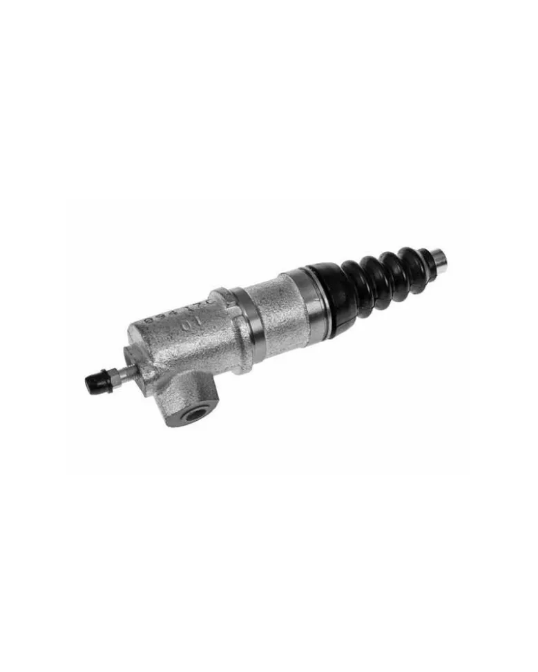 Cylindre récepteur, embrayage MGA Ref : ER5089