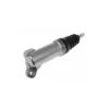 Cylindre récepteur, embrayage MGA Ref : ER5068