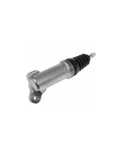 Cylindre récepteur, embrayage MGA Ref : ER5068