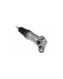 Cylindre récepteur, embrayage MGA Ref : ER5068