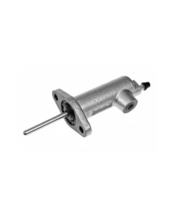 Cylindre récepteur, embrayage MGA Ref : ER5032