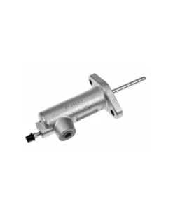 Cylindre récepteur, embrayage MGA Ref : ER5032