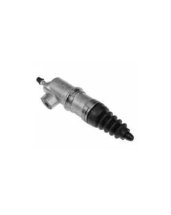 Cylindre récepteur, embrayage MGA Ref : ER5060