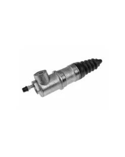 Cylindre récepteur, embrayage MGA Ref : ER5060