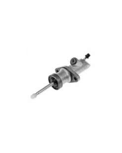 Cylindre récepteur, embrayage MGA Ref : ER5098