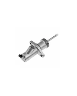 Cylindre récepteur, embrayage MGA Ref : ER5098