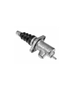Cylindre récepteur, embrayage MGA Ref : ER5061