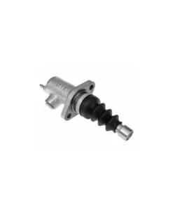 Cylindre récepteur, embrayage MGA Ref : ER5061