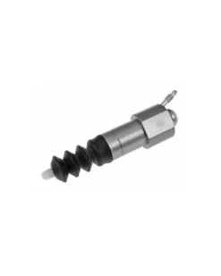 Cylindre récepteur, embrayage MGA Ref : ER5062
