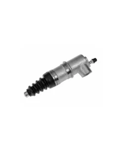 Cylindre récepteur, embrayage MGA Ref : ER5093