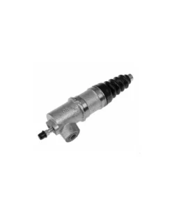 Cylindre récepteur, embrayage MGA Ref : ER5093