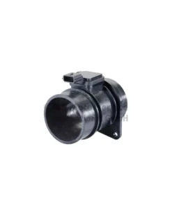 Débitmètre de masse d'air PIERBURG Ref : 7.07759.48.0