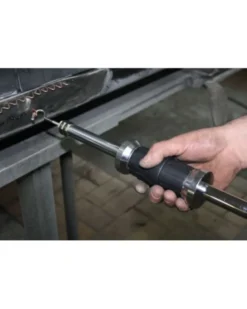 Débosseleur pneumatique carrosserie - KSTOOLS