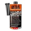 Décalaminant moteur diesel Detox diesel 1l 7 en 1 Warm Up