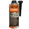 Décalaminant moteur diesel, detox 5en1, 400ml - Warm UP