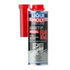 Décalaminant moteur diesel, Pro-Line, 500 ml - Liqui Moly
