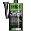 Décalaminant moteur essence, 1l detox petrol, 7 en 1 - Warm Up