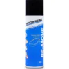 Décapant, joint, RE-MOVE, 300ml - Victor Reinz