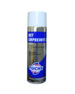 Décapant plastique, 500 ml - Fuchs